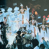 (Masaomi Mochizuki)(Rio's Carnival and the Merry Women)