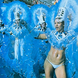 (Masaomi Mochizuki)(Rio's Carnival and the Merry Women)