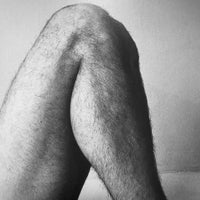 (Peter Hujar) (Animals and Nudes)