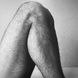 (Peter Hujar) (Animals and Nudes)
