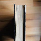 (Barbara Kruger)(Thinking of you)