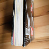 (Barbara Kruger)(Thinking of you)