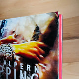 (Merry Alpern)(Shopping)