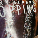 (Merry Alpern)(Shopping)