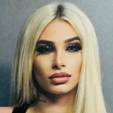 (Pouria Khojastehpay)(Mugshawtys)