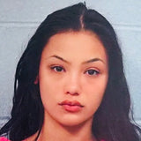 (Pouria Khojastehpay)(Mugshawtys)