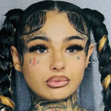 (Pouria Khojastehpay)(Mugshawtys)