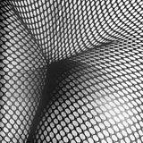 (Daido Moriyama)(Tights in Shimotakaido)