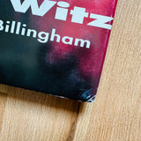(Richard Billingham)(Ray is'n Witz)