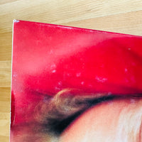 (Richard Billingham)(Ray is'n Witz)