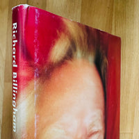 (Richard Billingham)(Ray is'n Witz)