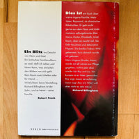 (Richard Billingham)(Ray is'n Witz)