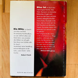 (Richard Billingham)(Ray is'n Witz)