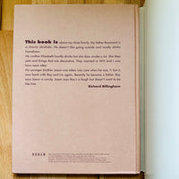 (Richard Billingham)(Ray is'n Witz)