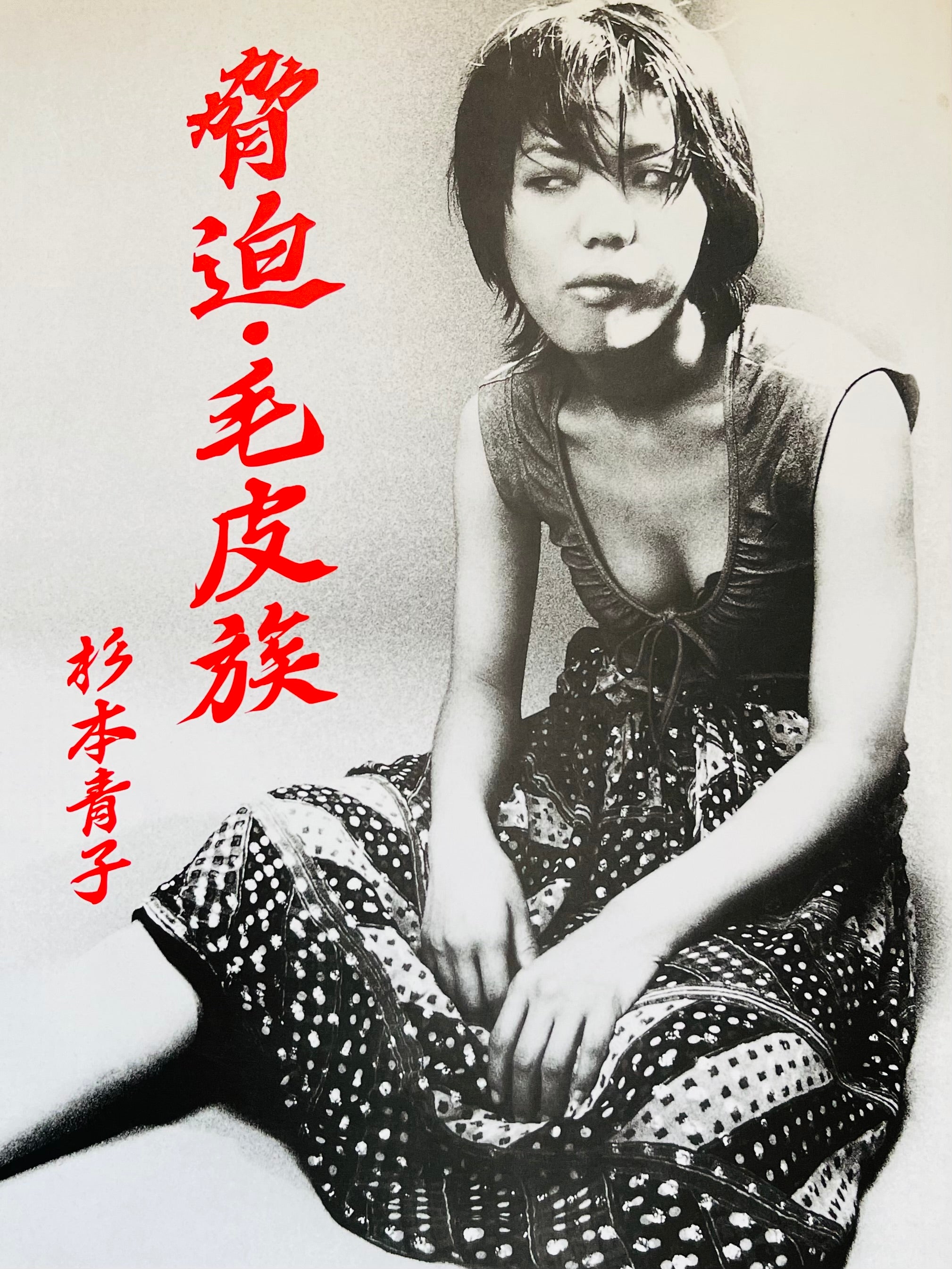Hiroyuki Sugimotoプラカゴ Hiroyuki Sugimotoプラカゴ fff643f58525fefab87bd0320618f5