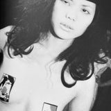 (Seiko Sugimoto)(Kyohaku•Kegawazoku)