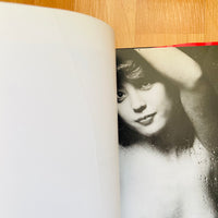 (Shotaro Akiyama)(Naked Portraits)(Signed copy)