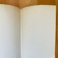 (Shotaro Akiyama)(Naked Portraits)(Signed copy)