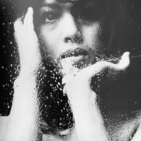 (Shotaro Akiyama)(Naked Portraits)(Signed copy)