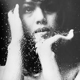 (Shotaro Akiyama)(Naked Portraits)(Signed copy)