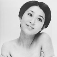 (Shotaro Akiyama)(Naked Portraits)(Signed copy)