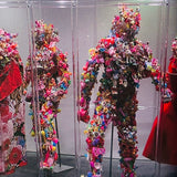 (COMME des GARÇONS 1989-2023)