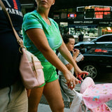 (Daniel Arnold)(New York Life)
