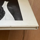 (Tsutomu Hirahaya)(Miles in Savoi)