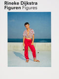 (Rineke Dijkstra)(Figuren / Figures)
