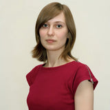 (Rineke Dijkstra)(Figuren / Figures)