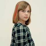 (Rineke Dijkstra)(Figuren / Figures)