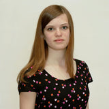 (Rineke Dijkstra)(Figuren / Figures)