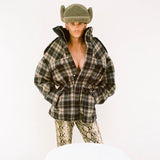 (Mark Borthwick)(Duran Lantink)(Wildness)