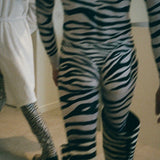 (Mark Borthwick)(Duran Lantink)(Wildness)