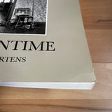 (Herman Bertiau)(Bruxelles Intime)