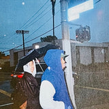 (Odd Future)(Golfwang)