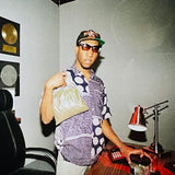 (Odd Future)(Golfwang)