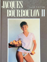 (Jacques Bourboulon)(II)