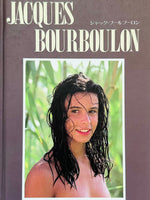 (Jacques Bourboulon)(I)