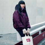 (Takashi Homma)(Portrait of J)