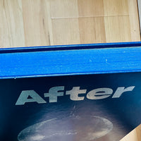 (Francois Prost)(After Party)