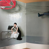(Kazuhiko Ota)(Alternative Advertising for Shiseido)
