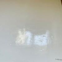 (Kazuo Shinohara)(Works and Projects)