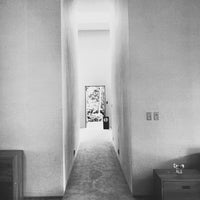 (Kazuo Shinohara)(Works and Projects)