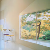 (Kazuo Shinohara)(Works and Projects)