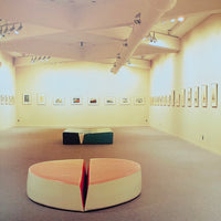 (Kazuo Shinohara)(Works and Projects)