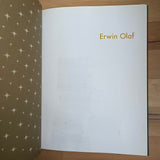 (Erwin Olaf)(Aperture 2008)