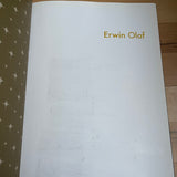 (Erwin Olaf)(Aperture 2008)