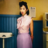 (Erwin Olaf)(Aperture 2008)