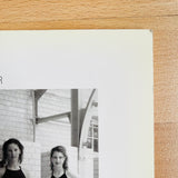 (Sue Packer)(Cheltenham Ladies)